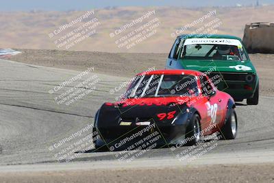 media/Jun-02-2024-CalClub SCCA (Sun) [[05fc656a50]]/Group 5/Race/